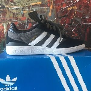 Men’s Adidas Originals Skateboard